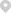 []抖盈1(西固分公司)